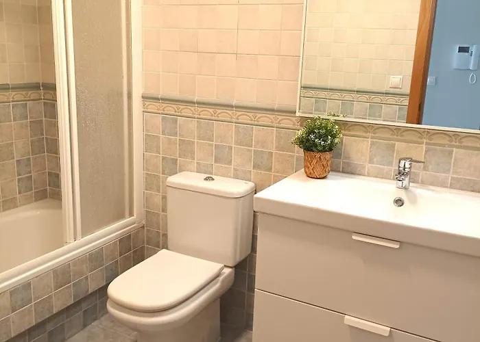 Διαμέρισμα Hm